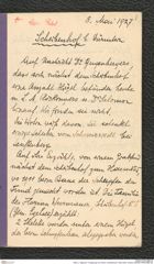 Seite 3, Tagebuch "Umgebung von Krems | Scheibenhof | Stein-Neol. (hinten) (NHMW-PRAE-BBB-39)